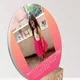 1 Calendar__InPrintStory